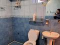 Отдельный дом · 4 комнаты · 76 м² · 12 сот., Жолдыбаева 22 за 30 млн ₸ в Турген