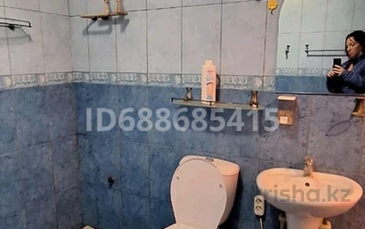 Отдельный дом · 4 комнаты · 76 м² · 12 сот., Жолдыбаева 22 за 30 млн ₸ в Турген — фото 2