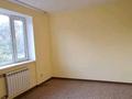 Отдельный дом · 4 комнаты · 76 м² · 12 сот., Жолдыбаева 22 за 30 млн ₸ в Турген — фото 14