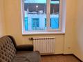 Отдельный дом • 4 комнаты • 82 м² • 10 сот., Жолдыбаева 22 за 25 млн 〒 в Тургене — фото 5