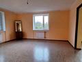 Отдельный дом • 4 комнаты • 82 м² • 10 сот., Жолдыбаева 22 за 25 млн 〒 в Тургене — фото 6