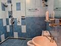Отдельный дом · 4 комнаты · 76 м² · 12 сот., Жолдыбаева 22 за 30 млн ₸ в Турген — фото 8