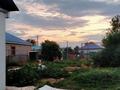 Отдельный дом · 3 комнаты · 72 м² · 10 сот., СК Гартоп 3 за 9 млн ₸ в Актобе, мкр Гормолзавод