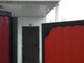 Отдельный дом · 3 комнаты · 72 м² · 10 сот., СК Гартоп 3 за 9 млн ₸ в Актобе, мкр Гормолзавод — фото 11