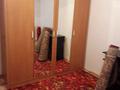 Отдельный дом · 3 комнаты · 72 м² · 10 сот., СК Гартоп 3 за 9 млн ₸ в Актобе, мкр Гормолзавод — фото 2