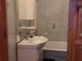 Отдельный дом · 3 комнаты · 72 м² · 10 сот., СК Гартоп 3 за 9 млн ₸ в Актобе, мкр Гормолзавод — фото 3