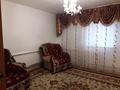 Отдельный дом · 3 комнаты · 72 м² · 10 сот., СК Гартоп 3 за 9 млн ₸ в Актобе, мкр Гормолзавод — фото 6