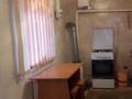 Отдельный дом · 3 комнаты · 72 м² · 10 сот., СК Гартоп 3 за 9 млн ₸ в Актобе, мкр Гормолзавод — фото 7