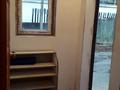 Отдельный дом · 3 комнаты · 72 м² · 10 сот., СК Гартоп 3 за 9 млн ₸ в Актобе, мкр Гормолзавод — фото 8
