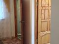 Отдельный дом · 3 комнаты · 72 м² · 10 сот., СК Гартоп 3 за 9 млн ₸ в Актобе, мкр Гормолзавод — фото 9