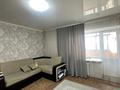 1-комнатная квартира · 46 м² · 7/9 этаж, Синицына за 18.5 млн ₸ в Семее — фото 2