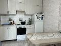 1-комнатная квартира · 46 м² · 7/9 этаж, Синицына за 18.5 млн ₸ в Семее — фото 3