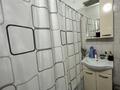 1-комнатная квартира · 46 м² · 7/9 этаж, Синицына за 18.5 млн ₸ в Семее — фото 4