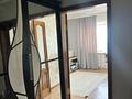 1-комнатная квартира · 46 м² · 7/9 этаж, Синицына за 18.5 млн ₸ в Семее — фото 5