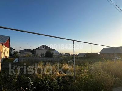Продажа участков в Алматинской обл.: Участок · 6 соток, Линия 25 25 — Пкст Береке за 5.5 млн 〒 Участок · 6 соток, Линия 25 25 — Пкст Береке за 5.5 млн 〒 в