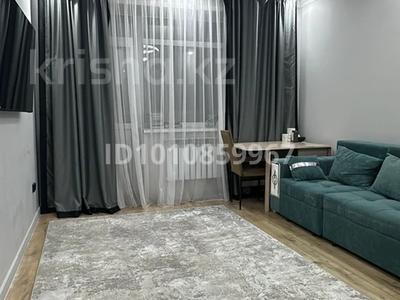 2-бөлмелі пәтер · 61 м² · 9/10 қабат, Жамакаева 163, бағасы: 29.1 млн ₸ в Семее