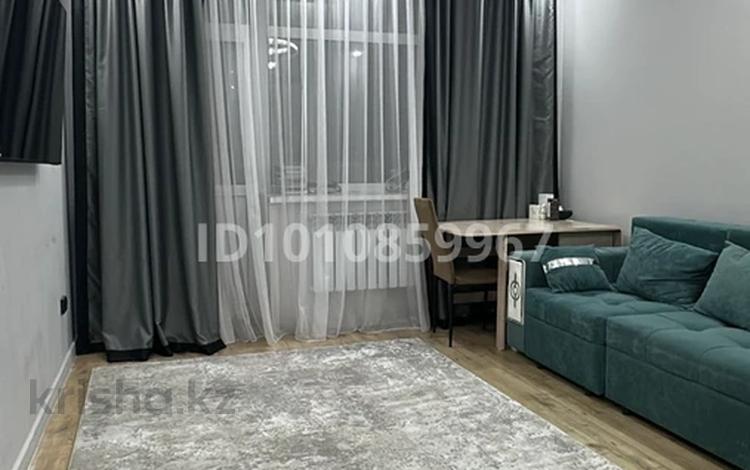 2-комнатная квартира · 61 м² · 9/10 этаж, Жамакаева 163 за 29.1 млн ₸ в Семее — фото 2