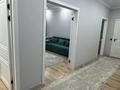 2-комнатная квартира · 61 м² · 9/10 этаж, Жамакаева 163 за 29.1 млн ₸ в Семее — фото 2