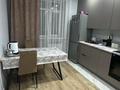 2-комнатная квартира · 61 м² · 9/10 этаж, Жамакаева 163 за 29.1 млн ₸ в Семее — фото 5