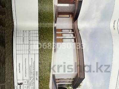 Жеке үй · 8 бөлме · 428 м² · 10 сот., мкр Карагайлы, Мешит, бағасы: 230 млн 〒 в Алматы, Наурызбайский р-н