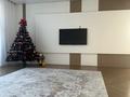 Жеке үй · 8 бөлме · 428 м² · 10 жүзд., Қарағайлы ш/а., Мешит, бағасы: 240 млн ₸ в Алматы, Наурызбайский р-н