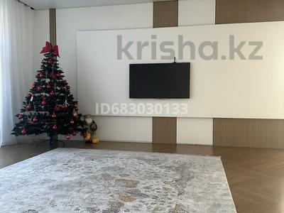 Жеке үй · 8 бөлме · 428 м² · 10 жүзд., Қарағайлы ш/а., Мешит, бағасы: 240 млн ₸ в Алматы, Наурызбайский р-н
