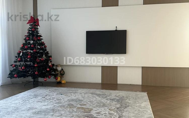Жеке үй · 8 бөлме · 428 м² · 10 жүзд., Қарағайлы ш/а., Мешит, бағасы: 240 млн ₸ в Алматы, Наурызбайский р-н — фото 44