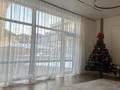 Жеке үй · 8 бөлме · 428 м² · 10 жүзд., Қарағайлы ш/а., Мешит, бағасы: 240 млн ₸ в Алматы, Наурызбайский р-н — фото 2