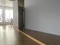 Жеке үй · 8 бөлме · 428 м² · 10 жүзд., Қарағайлы ш/а., Мешит, бағасы: 240 млн ₸ в Алматы, Наурызбайский р-н — фото 3