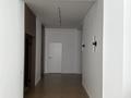 Жеке үй · 8 бөлме · 428 м² · 10 жүзд., Қарағайлы ш/а., Мешит, бағасы: 240 млн ₸ в Алматы, Наурызбайский р-н — фото 4