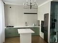 Жеке үй · 8 бөлме · 428 м² · 10 жүзд., Қарағайлы ш/а., Мешит, бағасы: 240 млн ₸ в Алматы, Наурызбайский р-н — фото 5