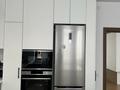 Жеке үй · 8 бөлме · 428 м² · 10 жүзд., Қарағайлы ш/а., Мешит, бағасы: 240 млн ₸ в Алматы, Наурызбайский р-н — фото 6