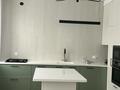 Жеке үй · 8 бөлме · 428 м² · 10 жүзд., Қарағайлы ш/а., Мешит, бағасы: 240 млн ₸ в Алматы, Наурызбайский р-н — фото 7