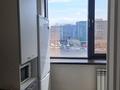 2-комнатная квартира · 59 м² · 3/12 этаж, Аль-Фараби 1а за 60 млн ₸ в Алматы, Медеуский р-н — фото 11