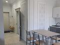 2-комнатная квартира · 59 м² · 3/12 этаж, Аль-Фараби 1а за 60 млн ₸ в Алматы, Медеуский р-н — фото 4