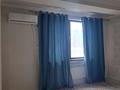2-комнатная квартира · 59 м² · 3/12 этаж, Аль-Фараби 1а за 60 млн ₸ в Алматы, Медеуский р-н — фото 5