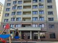 2-комнатная квартира · 59 м² · 3/12 этаж, Аль-Фараби 1а за 60 млн ₸ в Алматы, Медеуский р-н — фото 6