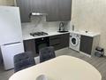 2-комнатная квартира · 60 м² · 3/9 этаж, Ауэзова — Сатпаева за 360 000 ₸ в Алматы, Бостандыкский р-н
