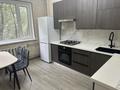 2-комнатная квартира · 60 м² · 3/9 этаж, Ауэзова — Сатпаева за 360 000 ₸ в Алматы, Бостандыкский р-н — фото 2