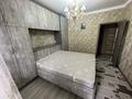 2-комнатная квартира · 60 м² · 3/9 этаж, Ауэзова — Сатпаева за 360 000 ₸ в Алматы, Бостандыкский р-н — фото 4