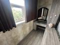 2-комнатная квартира · 60 м² · 3/9 этаж, Ауэзова — Сатпаева за 360 000 ₸ в Алматы, Бостандыкский р-н — фото 5