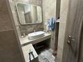 2-комнатная квартира · 60 м² · 3/9 этаж, Ауэзова — Сатпаева за 360 000 ₸ в Алматы, Бостандыкский р-н — фото 7