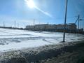 Участок · 10 соток, Ынтымак за 5.5 млн 〒 в Талдыкоргане — фото 2