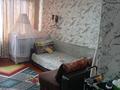 1-комнатная квартира · 15 м² · 5/5 этаж, Касмическая 4/1 — Пл Ушанова за 4.8 млн ₸ в Усть-Каменогорске — фото 3
