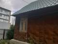 Отдельный дом · 2 комнаты · 52 м² · 6 сот., Стахановская 13 — Рядом пятиэтажный новый дом за 3.5 млн ₸ в Глубокое