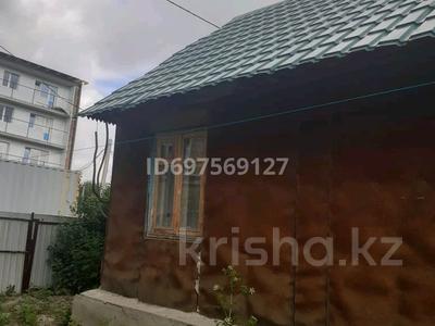 Отдельный дом · 2 комнаты · 52 м² · 6 сот., Стахановская 13 — Рядом пятиэтажный новый дом за 3.5 млн ₸ в Глубокое
