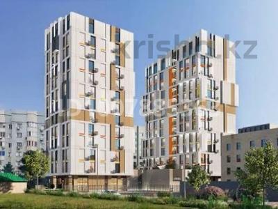 1-бөлмелі пәтер · 31.3 м² · 12/12 қабат, Сары Арқа ш/а , Кулманова 111, бағасы: 18 млн ₸ в Атырау, мкр Сары Арка