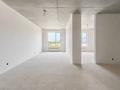 3-комнатная квартира · 104.3 м² · 7/16 этаж, Ауэзова за 85 млн ₸ в Алматы, Алмалинский р-н