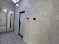 1-комнатная квартира · 42.7 м² · 6/9 этаж, Байдибек би 126/6 — Байдибек би Парк за 24.5 млн ₸ в Шымкенте, Каратауский р-н — фото 3