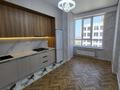 1-комнатная квартира · 42.7 м² · 6/9 этаж, Байдибек би 126/6 — Байдибек би Парк за 24.5 млн ₸ в Шымкенте, Каратауский р-н — фото 2